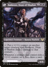 stx-158-shailedeanofradianceembrosedeanofshadow.jpg
