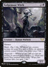 stx-86-sedgemoorwitch