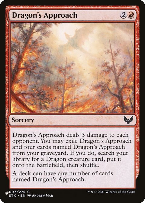 stx-97-dragonsapproach.jpg