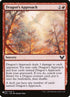 stx-97-dragonsapproach.jpg