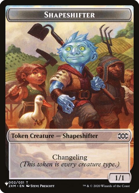 t2xm-2-shapeshifter.jpg