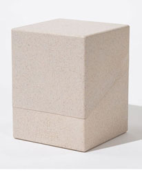 Ultimate Guard Return to Earth Boulder 100 (Natural)