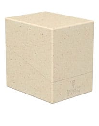 Ultimate Guard Return to Earth Boulder 133 (Natural)