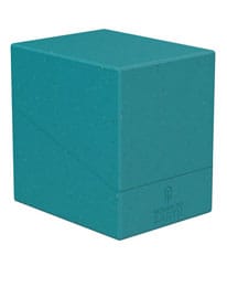 Ultimate Guard Return to Earth Boulder 133 (Petrol)