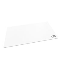 Ultimate Guard Playmat (White)