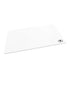 Ultimate Guard Playmat (White)