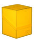 Ultimate Guard Boulder 100+ (Amber)