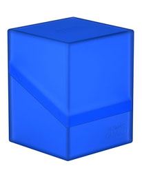 Ultimate Guard Boulder 100+ (Sapphire)