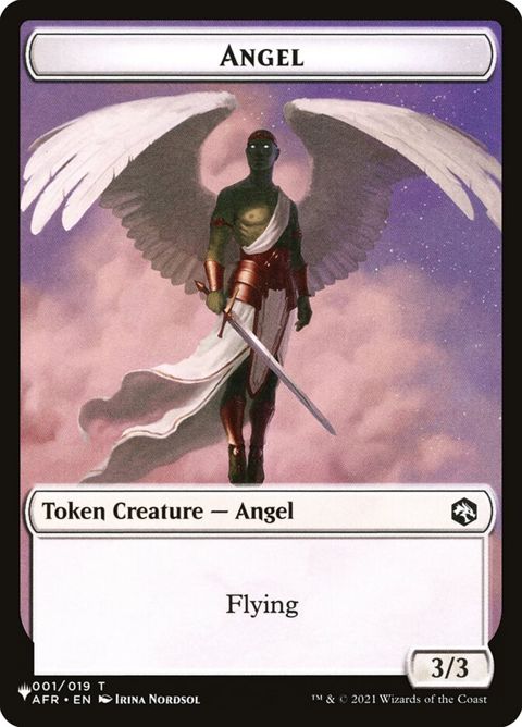 tafr-1-angel.jpg