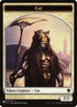 tc17-1-cat.jpg