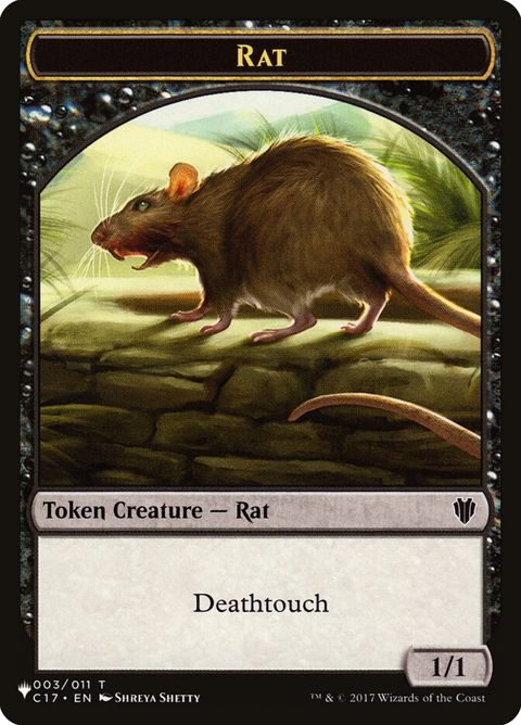 tc17-3-rat.jpg
