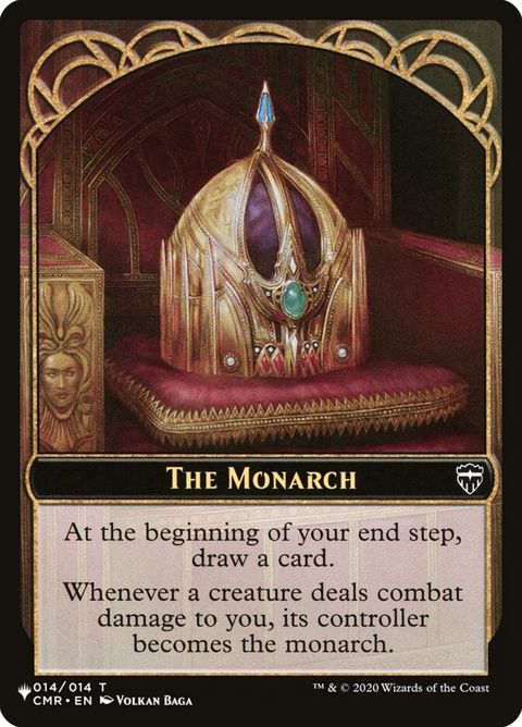 tcmr-14-themonarch.jpg
