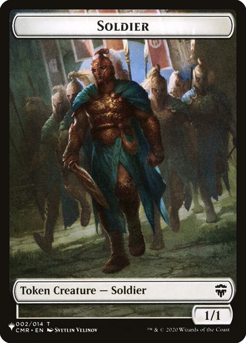 tcmr-2-soldier.jpg