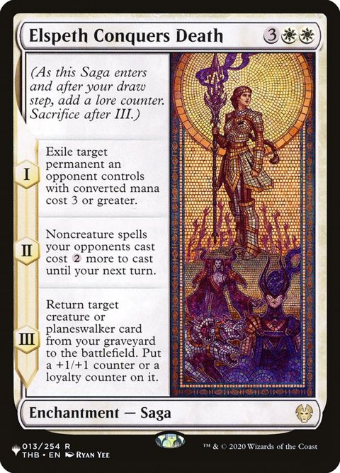 thb-13-elspethconquersdeath.jpg