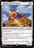 THB-18-heliodsuncrowned