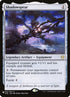 thb-236-shadowspear.jpg