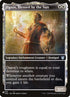 thb-258-daxosblessedbythesun.jpg