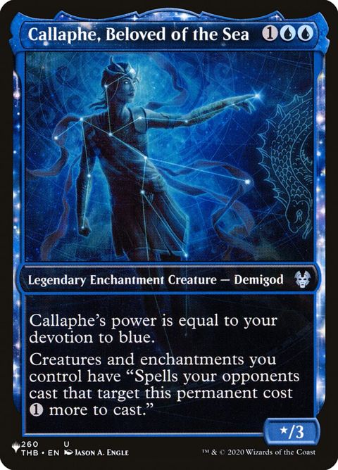 thb-260-callaphebelovedofthesea.jpg