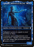thb-260-callaphebelovedofthesea.jpg