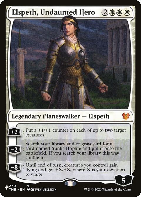 thb-270-elspethundauntedhero.jpg