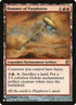 ths-124-hammerofpurphoros.jpg