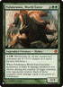 ths-172-polukranosworldeater.jpg