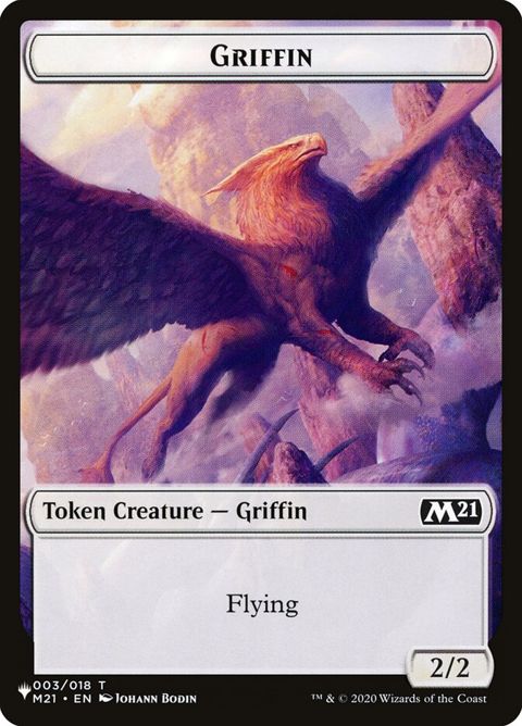 tm21-3-griffin.jpg