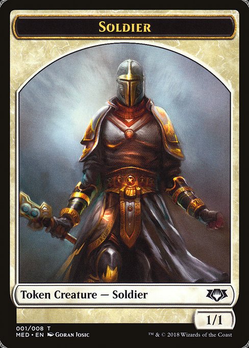 Soldier (1)