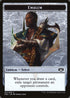 Teferi, Hero of Dominaria Emblem (7)