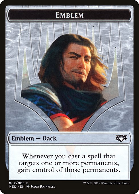 Dack Fayden Emblem (2)