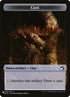 tmid-16-clue.jpg