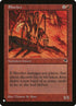 tmp-204-shocker.jpg