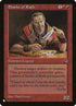 tmp-205-starkeofrath.jpg