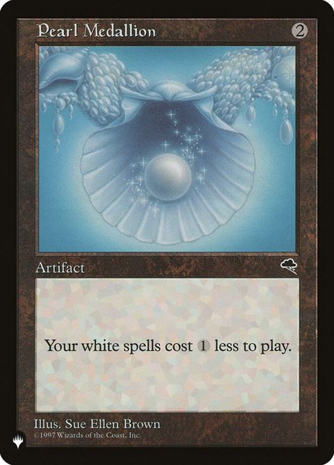 tmp-300-pearlmedallion.jpg