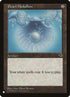 tmp-300-pearlmedallion.jpg