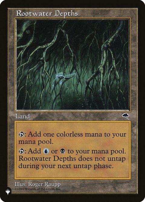 tmp-323-rootwaterdepths.jpg