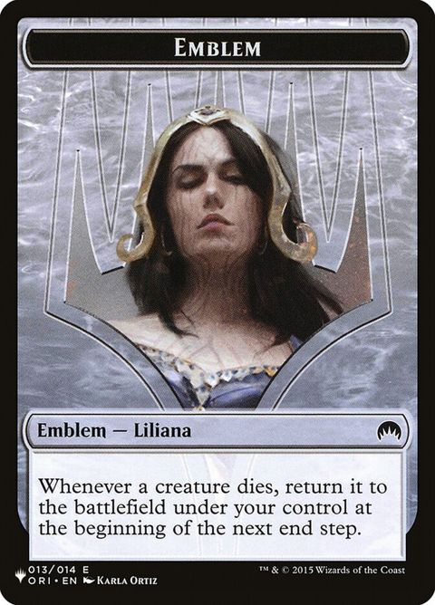 tori-13-lilianadefiantnecromanceremblem.jpg