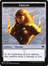 tori-14-chandraroaringflameemblem.jpg