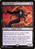 tpr-87-coffinqueen