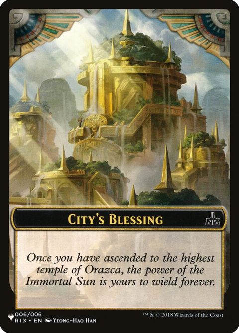 trix-6-citysblessing.jpg