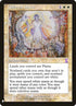 tsb-3-celestialdawn.jpg