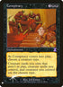 tsb-39-conspiracy.jpg