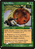 tsb-84-spikefeeder.jpg