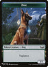 tsnc-10-dog.jpg