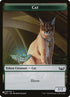 tsnc-9-cat.jpg