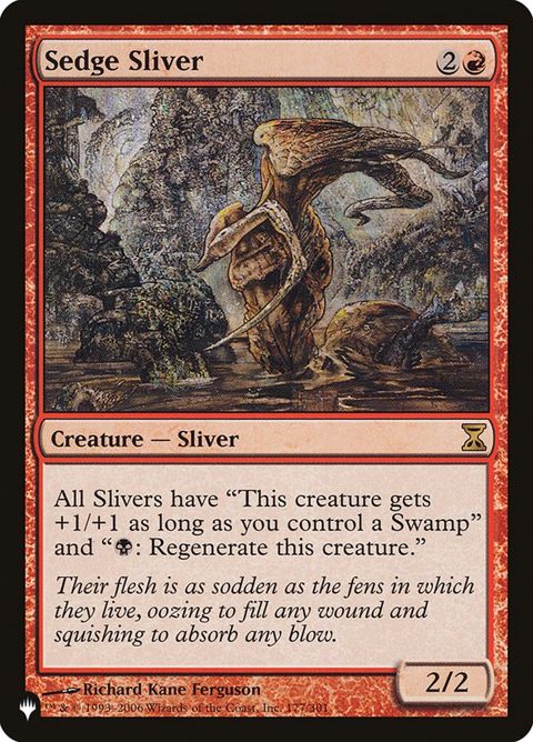 tsp-177-sedgesliver.jpg