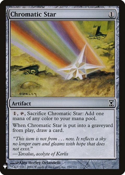 tsp-251-chromaticstar.jpg
