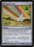 tsp-251-chromaticstar.jpg
