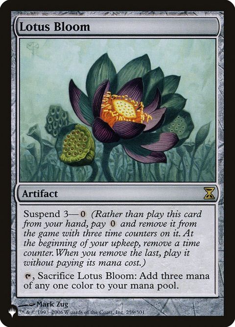 tsp-259-lotusbloom.jpg