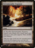 tsp-279-terramorphicexpanse.jpg